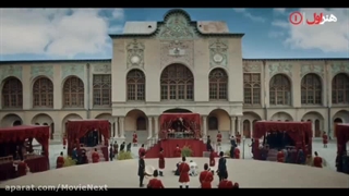 جیران قسمت 1 (لینک دانلود در توضیحات) قسمت 1 جیران ( قسمت اول جیران ) | نسخه کا