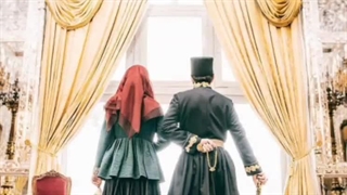 جیران قسمت 1 (لینک دانلود در توضیحات) دانلود قسمت 1 جیران { سریال جیران قسمت او