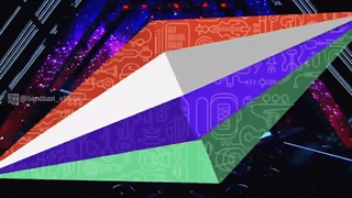 دانلود قسمت 20 بیستم مسابقه بندبازی کامل