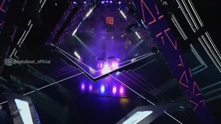 دانلود قسمت 20 بیستم مسابقه بندبازی - لینک مستقیم