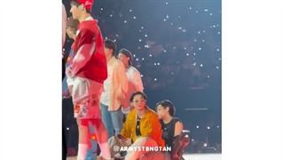 PTDonStageLVd2_Vkook