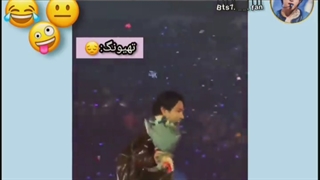 PTDonStageLVd2_Taetae