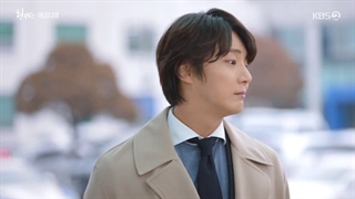 قسمت 4 سریال حالا زیبیاست + زیرنویس فارسی ( It’s Beautiful Now 2022 ) با بازی یون شی یون