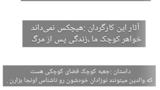 سریال های جدید آیو (لی جیون)با توضیحات کامل (از فیلم سینمایی رویا تا سریال ملکه اشک ها)(اطلاعات جدید در کپشن)