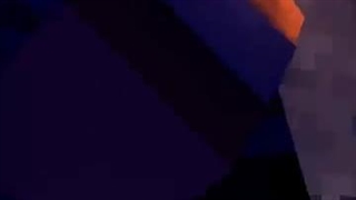 Dream End Void Clutch Speedrunner vs 5 Hunters FINALE REMATCH Minecraft Manhunt Animation #Shorts