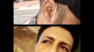 دفاع-علی-مشهدی-از-خودش