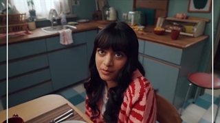 مشخصات و قیمت گلکسی A73 5G