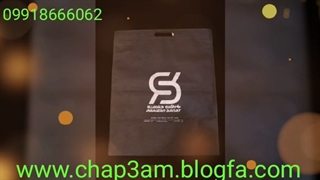 ساک دستی تبلیغاتی | ساک دستی | ساک دستی پارچه ای | ساک دستی متقال