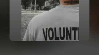 آهنگ شیر و خورشید پسر اهواز