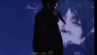 اینقدر قشنگ بود که اصن پشمام