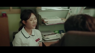 قسمت هفتم سریال کره ای توتو | ToTwo 2022