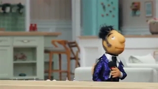 دانلود قسمت 6 مهمونی | دانلود قسمت ششم برنامه مهمونی