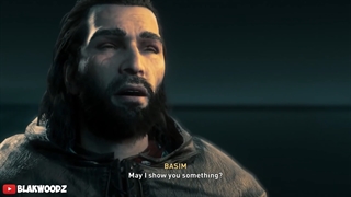 گیم پلی بازی Assassin's Creed: Infinite | پارسی دانلود