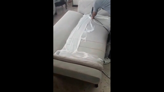 مبل شویی ستار کرج