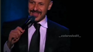 مهمونی ایرانی از دید خارجی ها