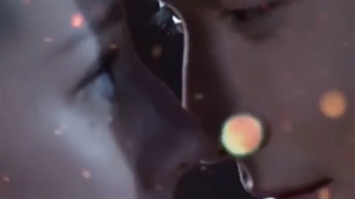 (Eternal dreamy love(三生三世