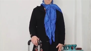 کلیپ طنز | طنز جدید | کلیپ خنده دار ایرانی | طنز خنده دار | ویدیو خنده دار