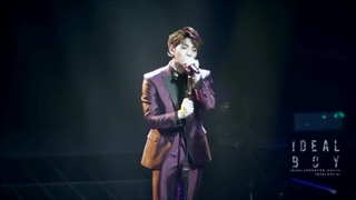 종현 - 한숨 ver. original  JONGHYUN - BREATHE