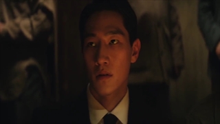 سریال پاچینکو قسمت ۶