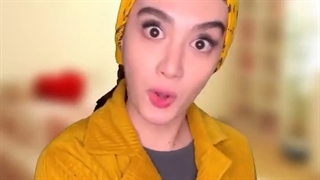 کلیپ طنز | طنز جدید | کلیپ خنده دار ایرانی | طنز خنده دار | ویدیو خنده دار