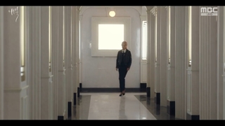 قسمت 5 فردا قسمت پنجم+زیرنویس فارسی Tomorrow 2022 با بازی کیم هی سان، رو وون و لی سو هیوک