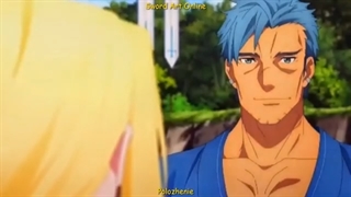 TIK TOK تیک تاک انیمه ای  {توضیحات+}