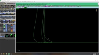 آموزش طراحی در نرم افزار متریکس