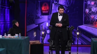 دانلود فینال شب های مافیا 4 ( فصل دوم) قسمت بخش ۲ دوم