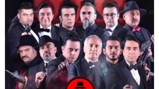 دانلود فصل دوم سریال شب های مافیا 4 (تمامی کیفیت ها)