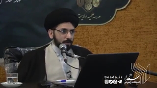 اکراین حرم ندارد که ما برایش مدافع حرم بفرستیم...