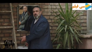 دانلود قسمت 6 سریال راز بقا