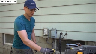 آموزش تعمیر کولر گازی-سرویس کولرگازی-نصب کولر گازی-پیش از تعمیر تهویه مطبوع ببینید