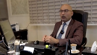 درد ارتودنسی | دکتر داودیان