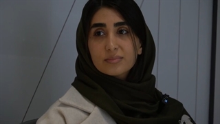 مراقبت های ارتودنسی | دکتر داودیان