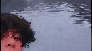 من دوست دارم:)))