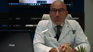 بهترین زمان درمان ارتودنسی | دکتر داودیان