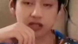 ته ته تو لایو