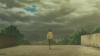 معرفی انیمه ظهور قهرمان سپر (Tate no Yuusha no Nariagari)