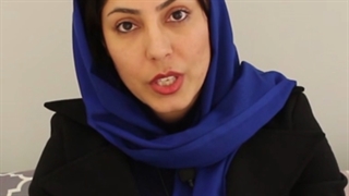 چند وقت بعد از ترک اعتیاد دیگه وسوسه نمیشم؟