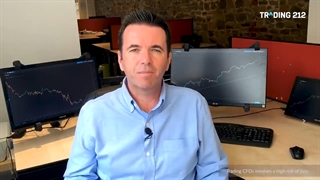 آموزش اندیکاتور MACD