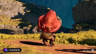 10 نکته که باید قبل از بازی Tiny Tina's Wonderlands بدانید