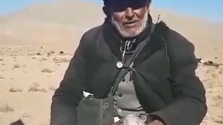 حسینعلی شبانپور