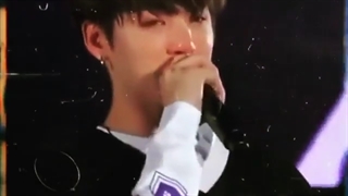 میدونین باهاش فقط عر زدم! عر...