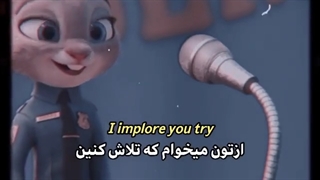 * انرژی مثبت * (: