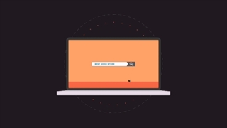 اهمیت سئو سایت