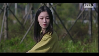 قسمت 7 قانون شکنی نوجوانان + زیرنویس فارسی