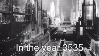 تنها ویدیوی ژالب چنل @-@…..و چقد هم عجیبببببب :) ی حس اطمینانی دارم ک همین اتفاقا قراره بیفته =_=