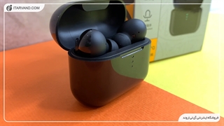 هندزفری بی سیم QCY T11