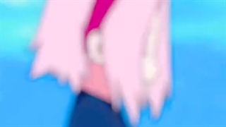 ساکورا هارونو،