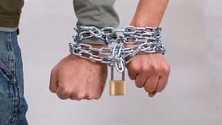 اختلال شخصیت وابسته